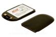 Baterie LG KG225, 800mah Li-ion